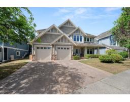 2507 Eagle Mountain Drive, Abbotsford, BC V3G3A1 Photo 34