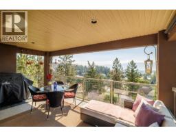 2040 Rosealee Lane Unit# 35, West Kelowna, BC V1Z4C5 Photo 38