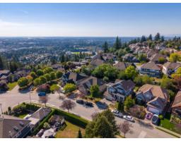 2507 Eagle Mountain Drive, Abbotsford, BC V3G3A1 Photo 35