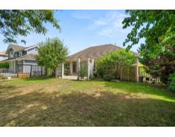2507 Eagle Mountain Drive, Abbotsford, BC V3G3A1 Photo 18