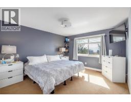 Storage - 2040 Rosealee Lane Unit# 35, West Kelowna, BC V1Z4C5 Photo 13