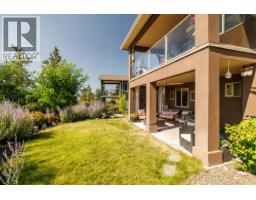 2040 Rosealee Lane Unit# 35, West Kelowna, BC V1Z4C5 Photo 36