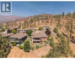 2040 Rosealee Lane Unit# 35, West Kelowna, BC V1Z4C5 Photo 43