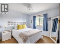 2040 Rosealee Lane Unit# 35, West Kelowna, BC V1Z4C5 Photo 16