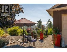 2040 Rosealee Lane Unit# 35, West Kelowna, BC V1Z4C5 Photo 31