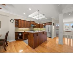 2507 Eagle Mountain Drive, Abbotsford, BC V3G3A1 Photo 10