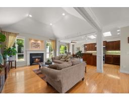 2507 Eagle Mountain Drive, Abbotsford, BC V3G3A1 Photo 6