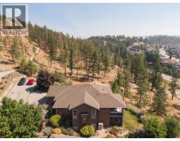 2040 Rosealee Lane Unit# 35, West Kelowna, BC V1Z4C5 Photo 42