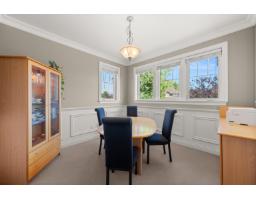 2507 Eagle Mountain Drive, Abbotsford, BC V3G3A1 Photo 8