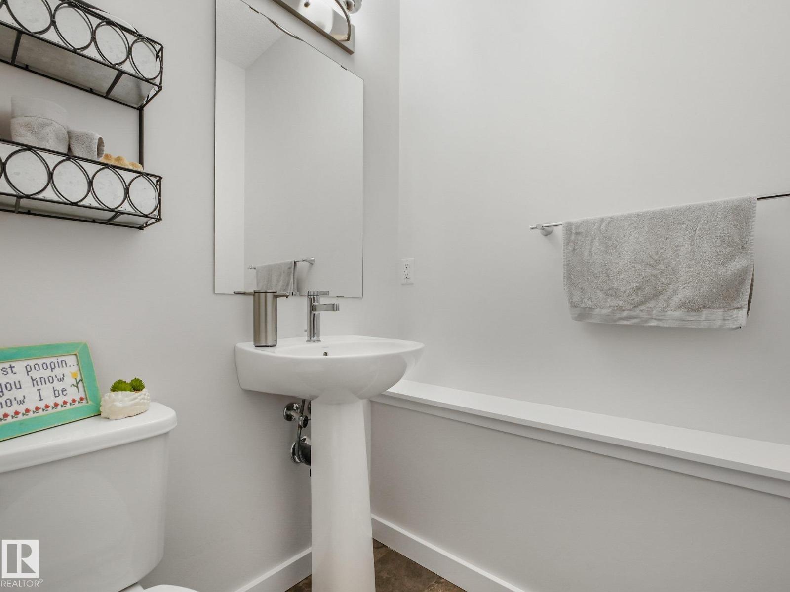 288 CHARLESWORTH DR SW - 15