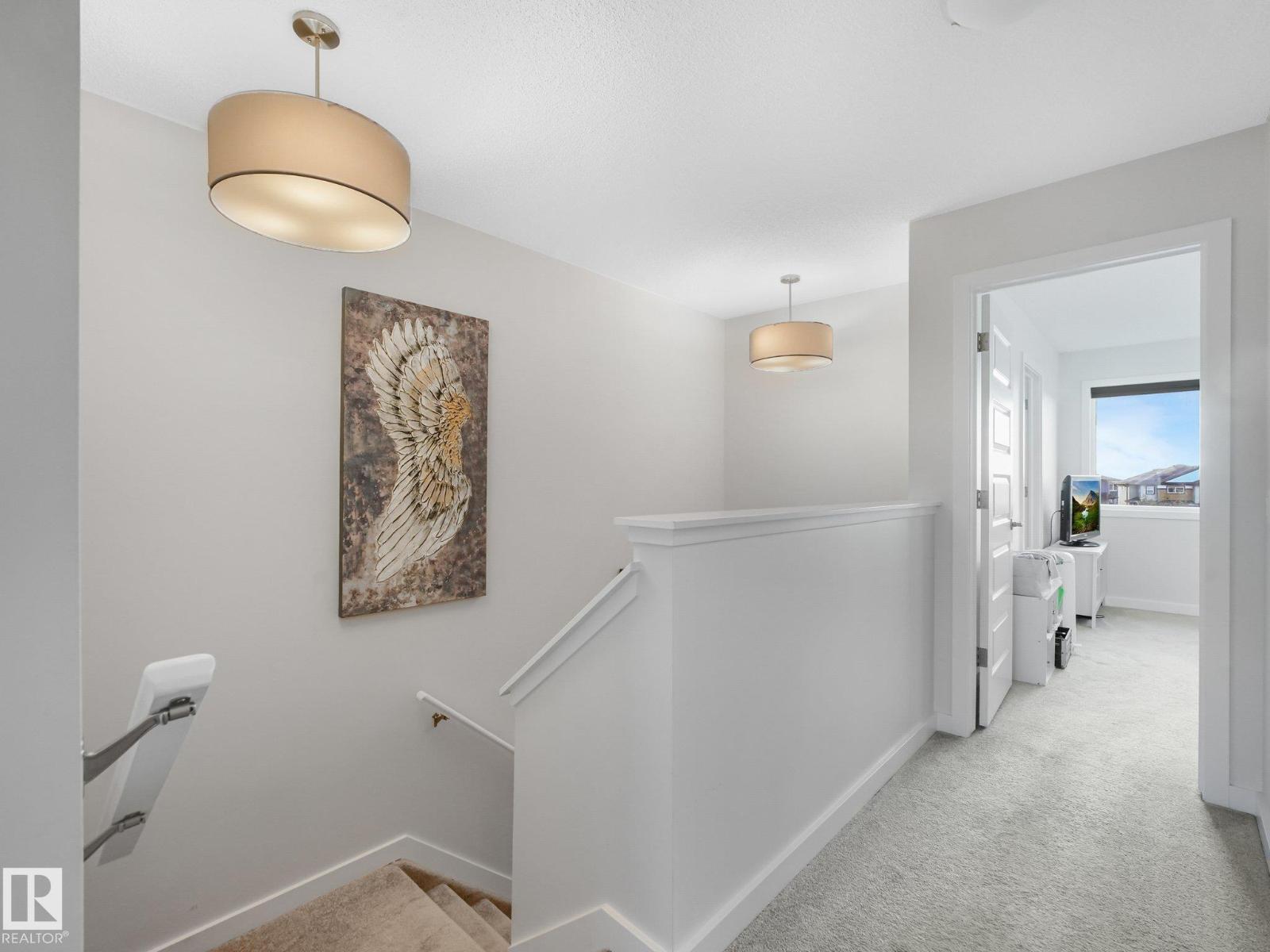 288 CHARLESWORTH DR SW - 16