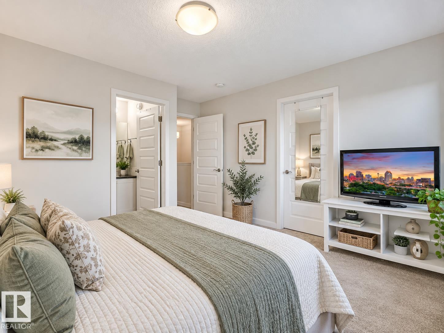 288 CHARLESWORTH DR SW - 24