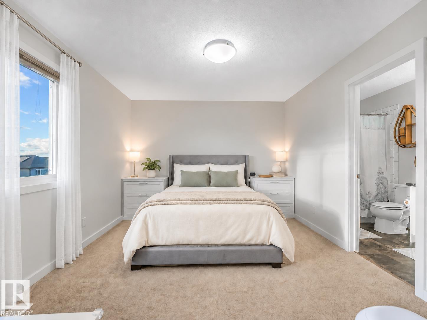 288 CHARLESWORTH DR SW - 25