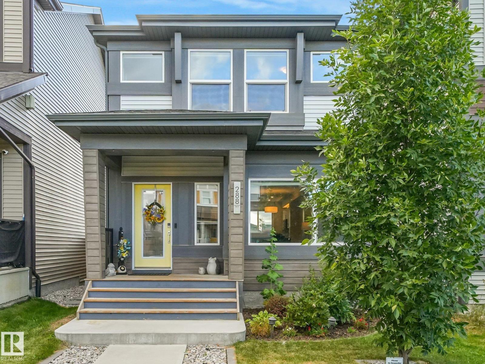288 CHARLESWORTH DR SW - 3