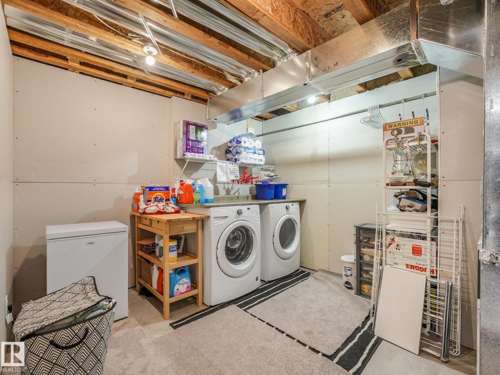 288 CHARLESWORTH DR SW - 38