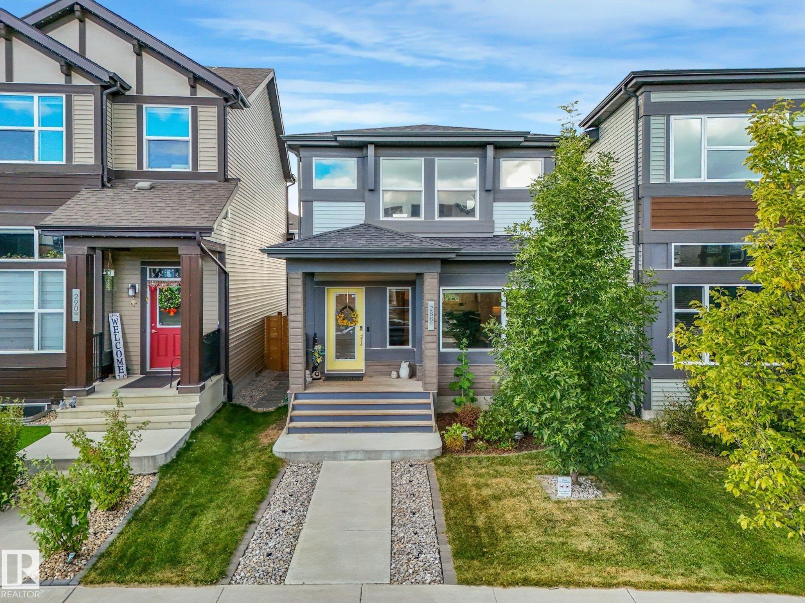 288 CHARLESWORTH DR SW - 59
