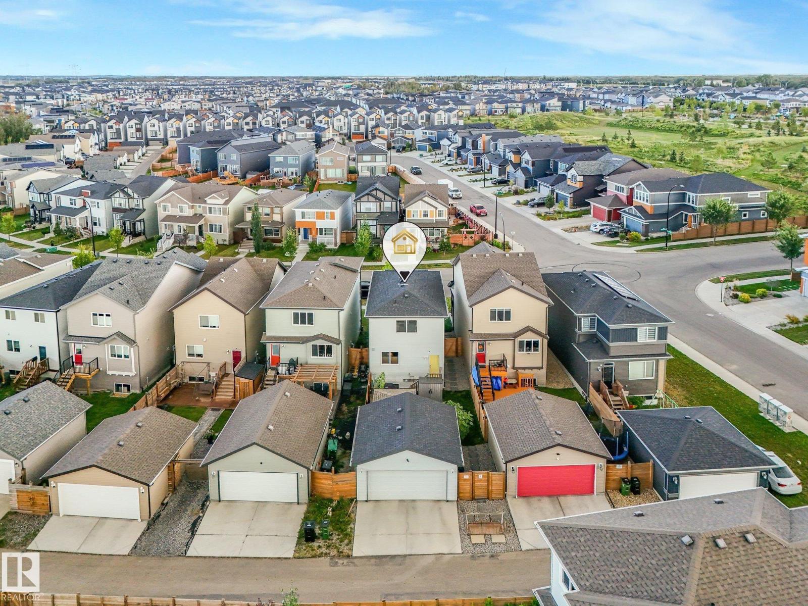 288 CHARLESWORTH DR SW - 63