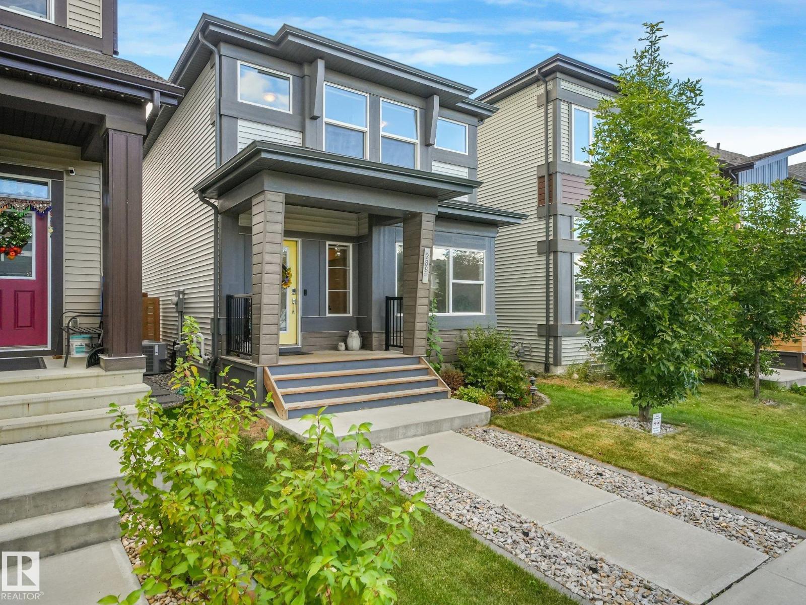 288 CHARLESWORTH DR SW - 71