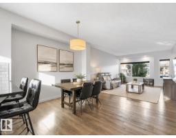 288 Charlesworth Dr Sw, Edmonton, AB T6X2J3 Photo 12