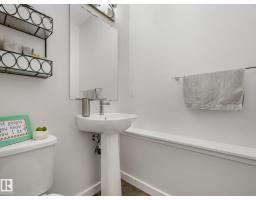 288 Charlesworth Dr Sw, Edmonton, AB T6X2J3 Photo 15