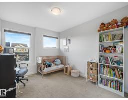 288 Charlesworth Dr Sw, Edmonton, AB T6X2J3 Photo 18