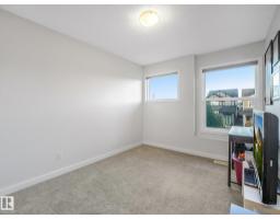 288 Charlesworth Dr Sw, Edmonton, AB T6X2J3 Photo 20