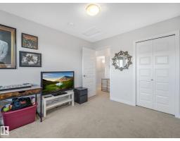 288 Charlesworth Dr Sw, Edmonton, AB T6X2J3 Photo 21