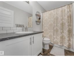 288 Charlesworth Dr Sw, Edmonton, AB T6X2J3 Photo 22