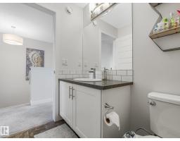 288 Charlesworth Dr Sw, Edmonton, AB T6X2J3 Photo 23