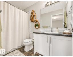 288 Charlesworth Dr Sw, Edmonton, AB T6X2J3 Photo 26