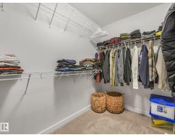 288 Charlesworth Dr Sw, Edmonton, AB T6X2J3 Photo 28