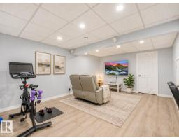 288 Charlesworth Dr Sw, Edmonton, AB T6X2J3 Photo 30