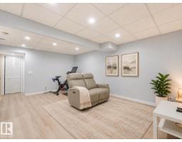 288 Charlesworth Dr Sw, Edmonton, AB T6X2J3 Photo 31