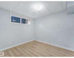 288 Charlesworth Dr Sw, Edmonton, AB T6X2J3 Photo 32