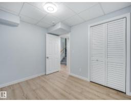 288 Charlesworth Dr Sw, Edmonton, AB T6X2J3 Photo 33