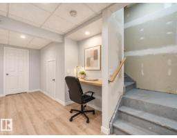 288 Charlesworth Dr Sw, Edmonton, AB T6X2J3 Photo 34