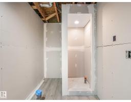 288 Charlesworth Dr Sw, Edmonton, AB T6X2J3 Photo 37