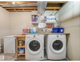 288 Charlesworth Dr Sw, Edmonton, AB T6X2J3 Photo 39