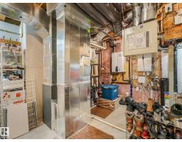 288 Charlesworth Dr Sw, Edmonton, AB T6X2J3 Photo 40