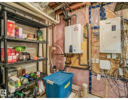 288 Charlesworth Dr Sw, Edmonton, AB T6X2J3 Photo 41