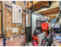 288 Charlesworth Dr Sw, Edmonton, AB T6X2J3 Photo 42