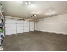 288 Charlesworth Dr Sw, Edmonton, AB T6X2J3 Photo 43