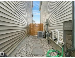 288 Charlesworth Dr Sw, Edmonton, AB T6X2J3 Photo 44