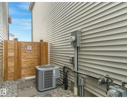 288 Charlesworth Dr Sw, Edmonton, AB T6X2J3 Photo 45