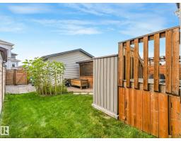 288 Charlesworth Dr Sw, Edmonton, AB T6X2J3 Photo 46