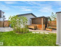 288 Charlesworth Dr Sw, Edmonton, AB T6X2J3 Photo 47