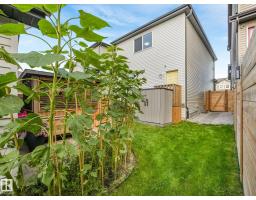 288 Charlesworth Dr Sw, Edmonton, AB T6X2J3 Photo 48