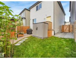 288 Charlesworth Dr Sw, Edmonton, AB T6X2J3 Photo 49
