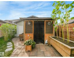 288 Charlesworth Dr Sw, Edmonton, AB T6X2J3 Photo 51