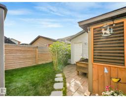 288 Charlesworth Dr Sw, Edmonton, AB T6X2J3 Photo 52